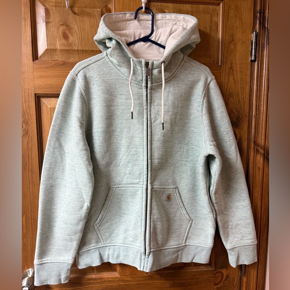 Carhartt